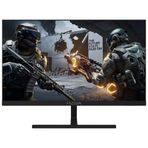 Fazeon X27F166QB 27 inç 150Hz 0.5ms IPS Oyuncu Monitörü