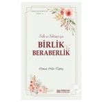 Faziletler Medeniyeti Serisi 6 - Osman Nuri Topbaş