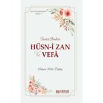 Faziletler Medeniyeti Serisi 7 - Osman Nuri Topbaş