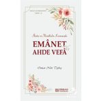 Faziletler Medeniyeti Serisi 8 - Osman Nuri Topbaş