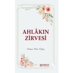 Faziletler Medeniyeti Serisi 9 - Osman Nuri Topbaş