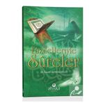 Faziletleriyle Sureler - M. İsmail Kemaloğlu