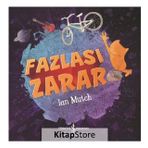 Fazlası Zarar