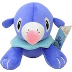 FBHTX Pokémon Doll Pikachu Peluş Oyuncak Charmander Doll Pokémon Sevimli Bez Bebek [küçük] Top Deniz Aslanı (Yaklaşık 30CM) Pokémon Pokemon (Yurt Dışından) - 1