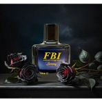 Fbı City's Serenay 100 ml Kadın Parfüm
