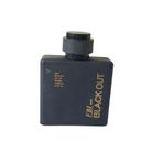 FBI Erkek Parfüm Edp 100 ml - FGHJ435