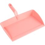 Fbk Gıda Sınıfı Renk Kodlu El Faraşı - Pembe