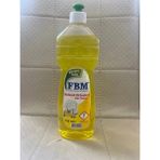 Fbm Bulaşık Deterjanı 750ML - 750 ml