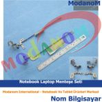 Fbnm6010010 Menteşe Seti Sağ Sol