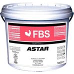 Fbs 20 kg Silikonlu İç Dış Cephe Astar Boya