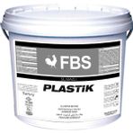 Fbs 20 kg Tse Hazan İç Cephe Duvar Boyası