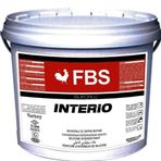 Fbs İç Cephe 3.5 kg Beyaz Duvar Boyası