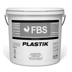 Fbs İç Cephe 3.5 kg Şeker Pembe Duvar Boyası