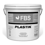 Fbs Kumsal 3.5 kg Plastik İç Cephe Boyası