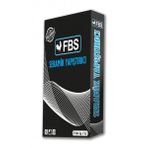 Fbs Seramik Yapıştırıcı 25 Kg Gri
