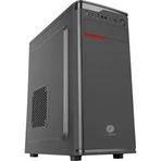 Fc-2905B 300W Midi Tower Boş Bilgisayar Kasası