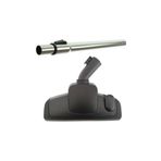 Fc 8475 Powerpro Compact Süpürge Emici Yer Başlığı Teleskopik Boru