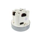 Fc 9302 Fc 9019 Fc 9262 1600 Watt Süpürge Motoru