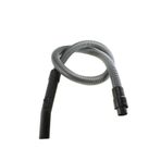Fc 9323 Powerpro Compact Uyumlu Süpürge Hortumu
