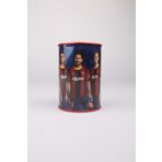 FC BARCELONA Barcelona Kumbara