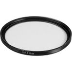 FC Bowee 72 MM UV Lens Filtresi