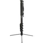Fc DİAT 7531 Ayaklı Monopod