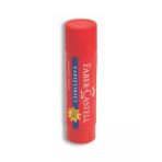 Fc Stıck Yapıştırıcı 10 Gr