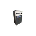 Fcm 45 Kva Trifaze Otomatik Voltaj Regülatörü
