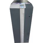 FCM DSP 80 Kva Trifaze 3 Faz UPS Güç Kaynağı