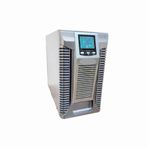 FCM Ecoplus 3 KVA Online Ups Güç Kaynağı
