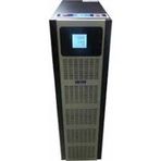 FCM FPLUS-11 10KVA Online Kesintisiz Güç Kaynağı