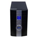 FCM FPLUS-11 2KVA Online Kesintisiz Güç Kaynağı