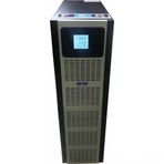 Fcm FPlus-31 20KVA Online Ups Güç Kaynağı 16x9AH