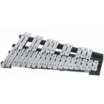 Fcuk Focus FC4030 Metalofon