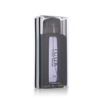 Fcuk Forever Intense Him EDT 100 ml Erkek Parfüm