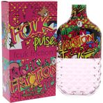 Fcuk Friction Her EDP 100 ml Kadın Parfüm