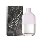 Fcuk Friction Him EDT 100 ml Erkek Parfümü