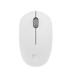 Fd I210 Beyaz Bluetooth Mouse