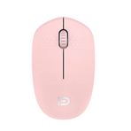 Fd I210 Pembe Bluetooth Mouse