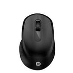Fd M701Y Siyah Bluetooth Mouse