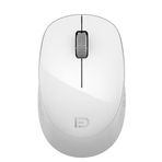 Fd M702 Beyaz Bluetooth Mouse