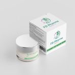 FD Pharma 50 ml Onarıcı Cilt Bakım Kremi