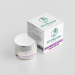 FD Pharma BTX 50 ml Kırışıklık Karşıtı Bakım Kremi