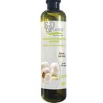 F&D Plantix Sarımsak ve Keratin 2x700 ml Şampuan