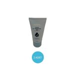 F&D Plantix Susuz 50 ml El Dezenfektan Jeli