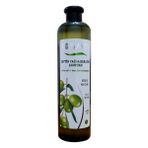 F&D Plantix Tüm Saçlar için Canlandırıcı 700 ml Şampuan