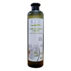 F&D Plantix Tüm Saçlar için Canlandırıcı Sarımsaklı 700 ml Şampuan