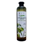 F&D Plantix Zeytinyağı ve Keratin 700 ml Şampuan