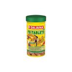 Fd Tropical Tablets Akvaryum Balık Yemi 100 Ml 50 Gr