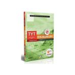 Fdd Tyt Fen Bilimleri 25Li Deneme Sınavı
